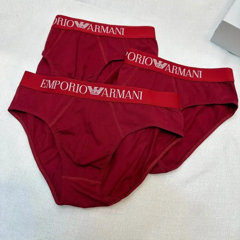 Armani boxer L-3XL M-XXL 33